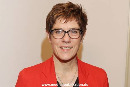 Blankeneser Neujahrsempfang 10012019 299