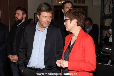 Blankeneser Neujahrsempfang 10012019 322