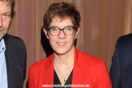 Blankeneser Neujahrsempfang 10012019 354