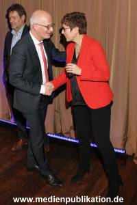 Blankeneser Neujahrsempfang 10012019 371