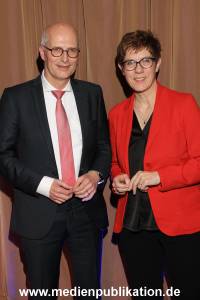 Blankeneser Neujahrsempfang 10012019 373