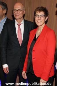 Blankeneser Neujahrsempfang 10012019 377