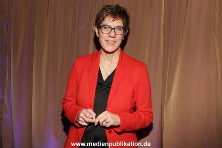 Blankeneser Neujahrsempfang 10012019 387