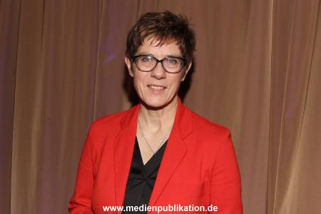 Blankeneser Neujahrsempfang 10012019 390