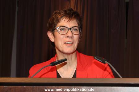 Blankeneser Neujahrsempfang 10012019 393