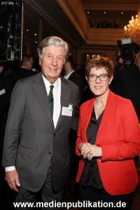 Blankeneser Neujahrsempfang 10012019 409