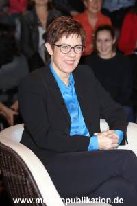 Lanz 05122018 038