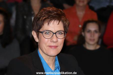 Lanz 05122018 042
