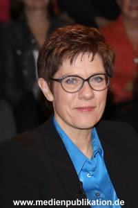 Lanz 05122018 043