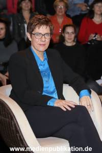 Lanz 05122018 045