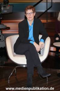 Lanz 05122018 049