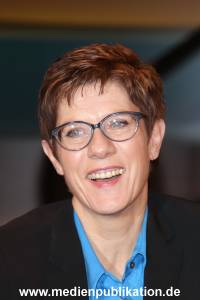 Lanz 05122018 068