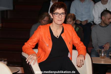 Lanz 20032018 003