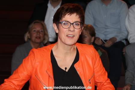 Lanz 20032018 005