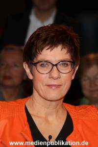Lanz 20032018 013