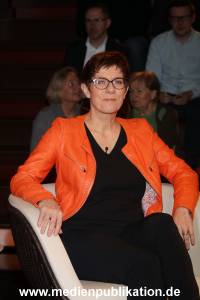 Lanz 20032018 018