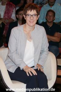 Lanz 21082018 045