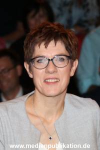 Lanz 21082018 054