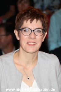 Lanz 21082018 057