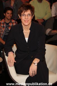 Lanz Sendung1 12042012 011