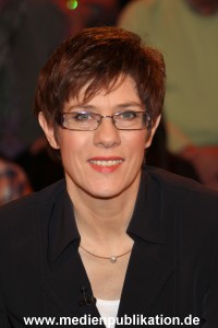 Lanz Sendung1 12042012 012
