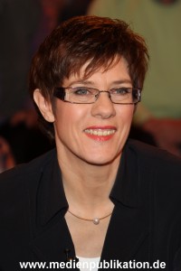Lanz Sendung1 12042012 013