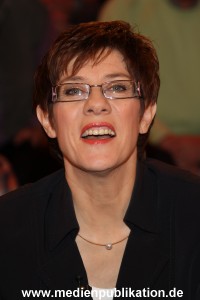 Lanz Sendung1 12042012 016