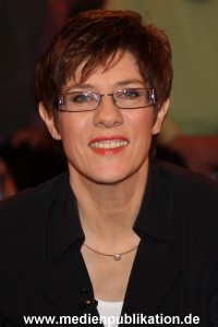 Lanz Sendung1 12042012 017