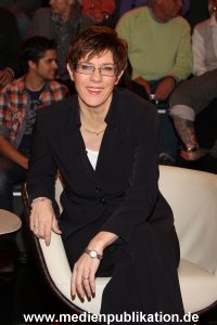 Lanz Sendung1 12042012 042