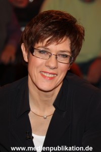 Lanz Sendung1 12042012 046