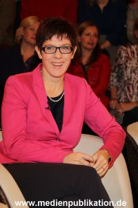 Lanz Sendung2 13112013 002