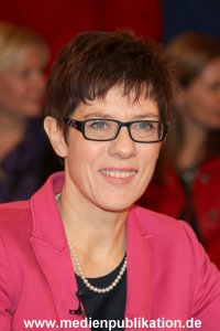 Lanz Sendung2 13112013 005