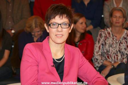 Lanz Sendung2 13112013 007