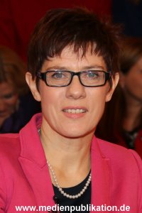 Lanz Sendung2 13112013 008