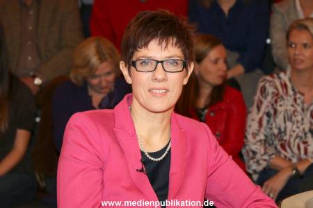 Lanz Sendung2 13112013 009