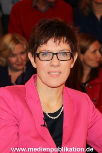 Lanz Sendung2 13112013 010