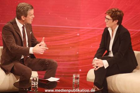 Menschen 2018 17122018 105