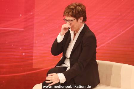 Menschen 2018 17122018 111
