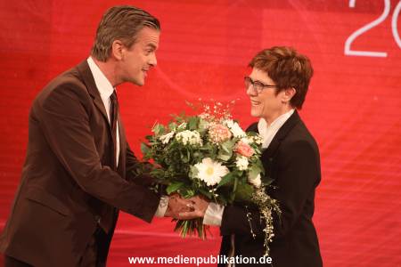 Menschen 2018 17122018 116