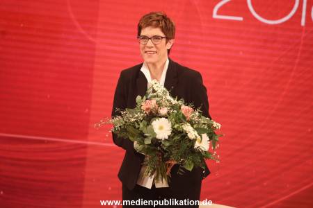 Menschen 2018 17122018 118