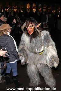 Krampuslauf 25112011 001