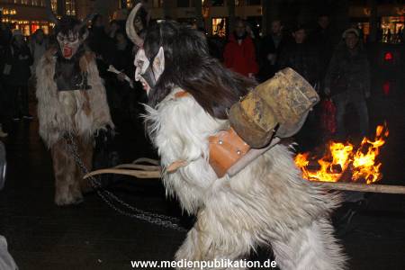 Krampuslauf 25112011 002