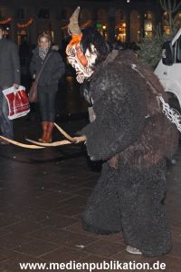 Krampuslauf 25112011 003