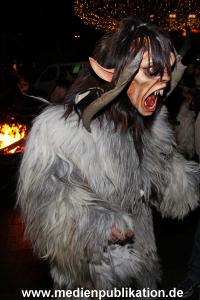 Krampuslauf 25112011 005