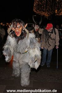 Krampuslauf 25112011 006