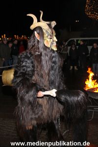 Krampuslauf 25112011 008