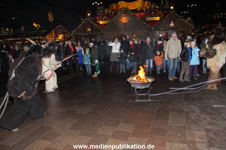Krampuslauf 25112011 011