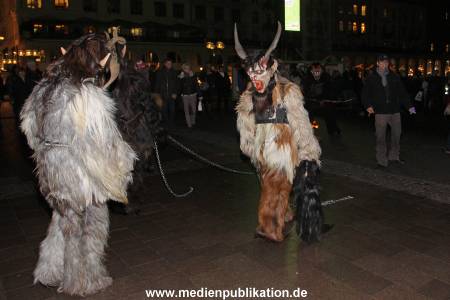Krampuslauf 25112011 012