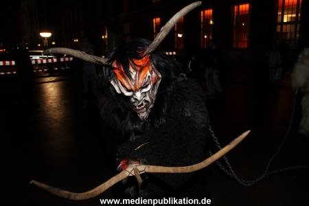 Krampuslauf 25112011 017