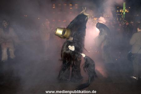 Krampuslauf 25112011 022